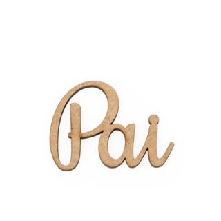 Postal grd Pai