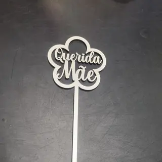 Pick MÃE