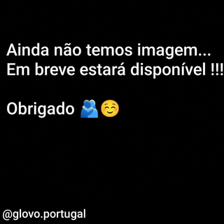 Pizza Gigo