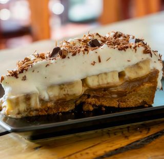 Banoffee