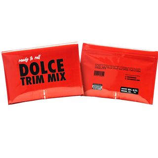 Dolce Trim Mix (20g)