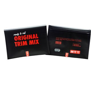 Original Trim Mix (20g)