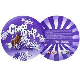 Choco Drip - 2g