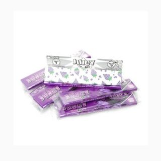 Mortalhas Juicy Jay Grape