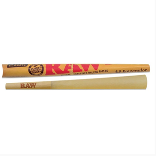 Raw Cone Supernatural Classic 280mm
