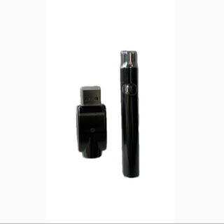 Pen para as recargas de 10HC DOCTOR CBD
