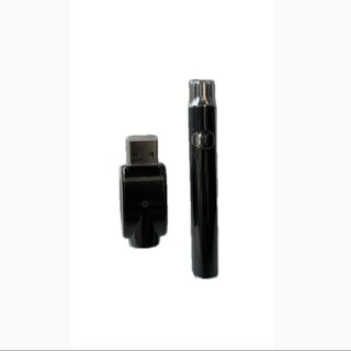 Pen para as recargas de 10HC DOCTOR CBD