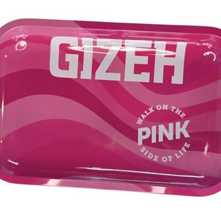 Tabuleiro Gizeh Rosa