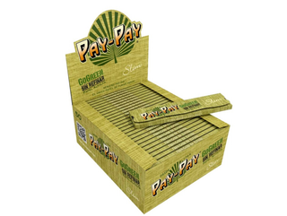 Mortalhas Pay Pay