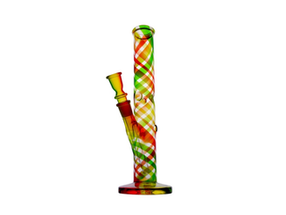 Bongo C/Riscas Multicor