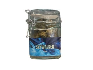 Skywalker Doctor CBD 10Gr
