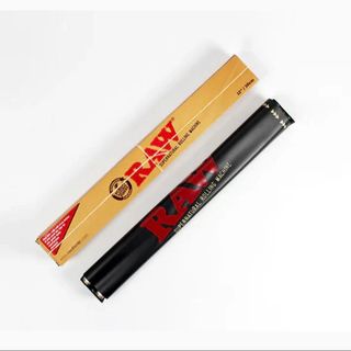 Máquina De Enrolar Raw Grande