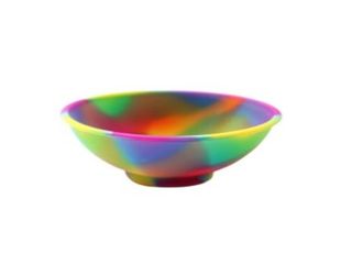 Sopeira Silicone Multicolor