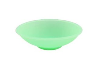 Sopeira Silicone Verde