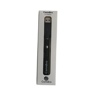 Pen com ecrã para as recargas de 10HC