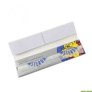 Mortalhas Bulldog King Size