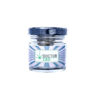 Fruit Cake Doctor CBD 2gr