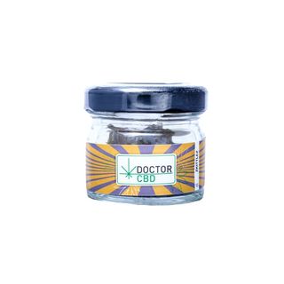Zkittlez Doctor CBD 2gr