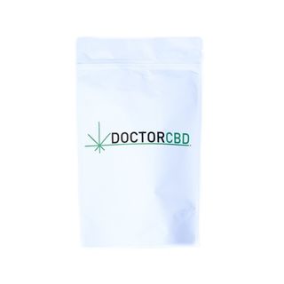 Triming Doctor CBD 50GR