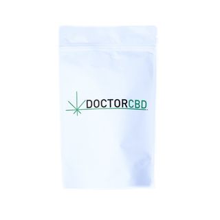 Triming Doctor CBD 100GR