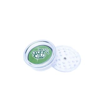 Grinder Doctor CBD