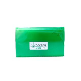 Triming Doctor CBD 10GR