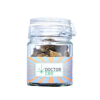 Cannatonic Doctor CBD 10gr
