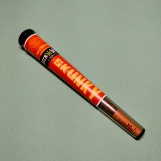 Preroll de HHC Skunky