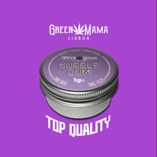 1gr CBD Bubble Gum TOP QUALITY