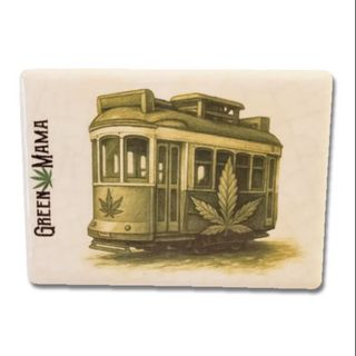 Magnetic Tiles SPECIAL EDITION