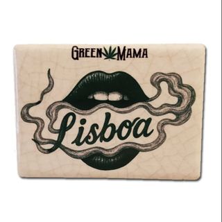 Magnetic Tiles SPECIAL EDITION