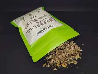 20gr - Herbal Blend FRESH