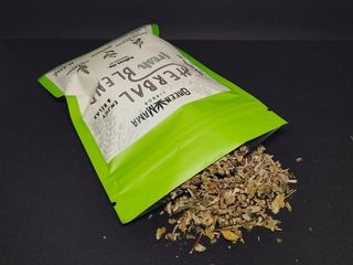 20gr - Herbal Blend FRESH