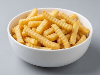 Batata Frita