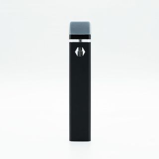 Vape pen 35% 10-OH 1ml (Forte) 