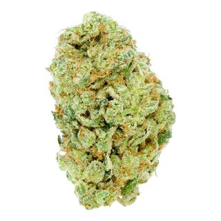 Amnesia Haze 2g (21% CBD) INDOOR