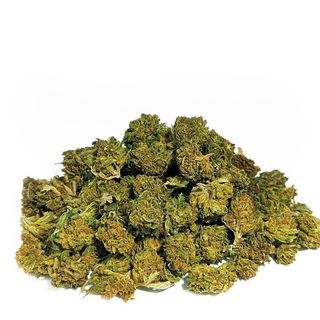 Matterhorn 15% CBG 2g