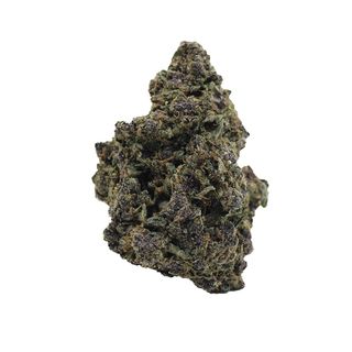 Purple Haze TH10 2g ( Suave / Medio )