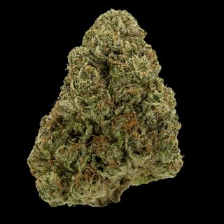 Amnesia Purp T10 CBD 2g