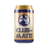 Club Mate 33cl.