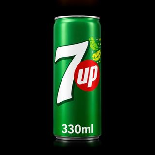 7up