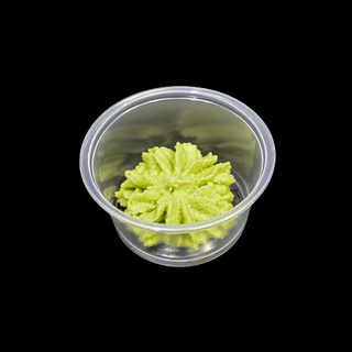 Wasabi