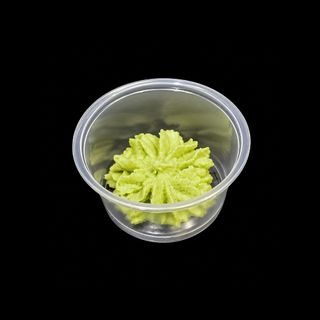 Wasabi