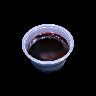 Molho teriyaki