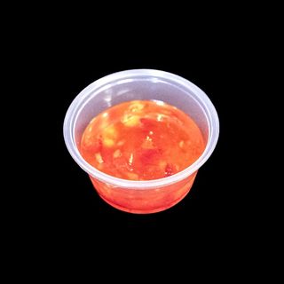 Molho sweetchilli/agridoce picante