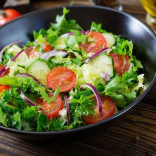 Salada