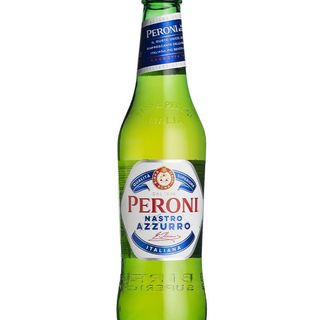 Peroni Nastro Azzuro