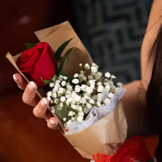 lovely