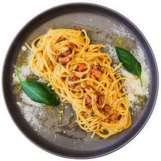 Carbonara