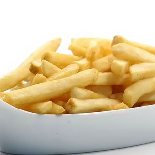 Batata Palito
